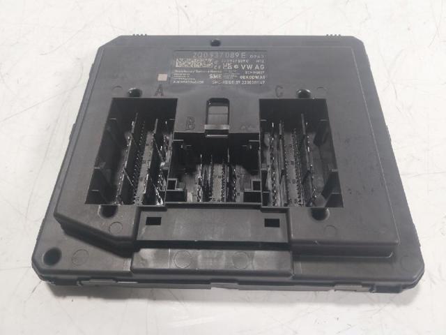 2Q0937089E VAG
