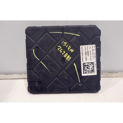 2Q0937089E VAG Módulo de control de red de a bordo  comprar en Oviedo