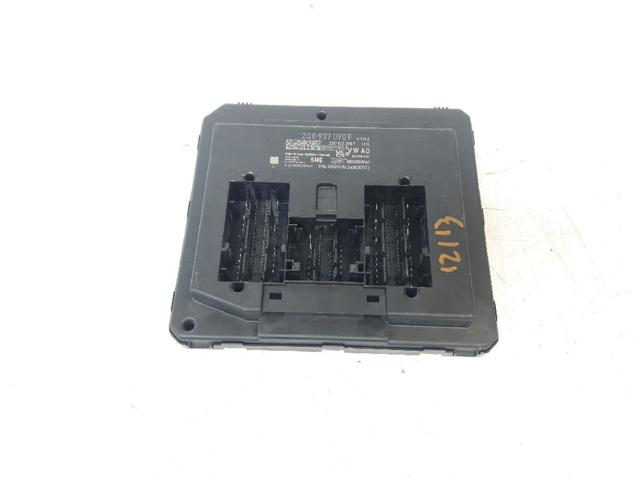 2Q0937090F VAG