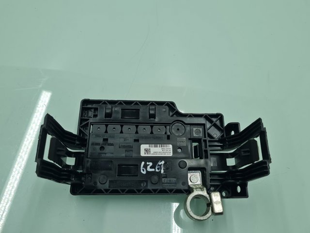 VAG 2Q0937548D Caja de fusibles  comprar en Albacete