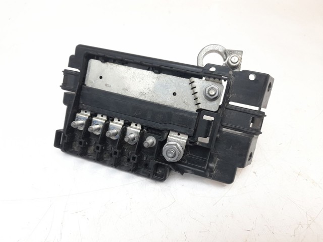 2Q0937548D VAG Caja de fusibles  comprar en Oviedo