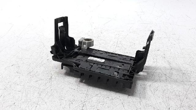 2Q0937548D VAG Caja de fusibles  en stock Córdoba