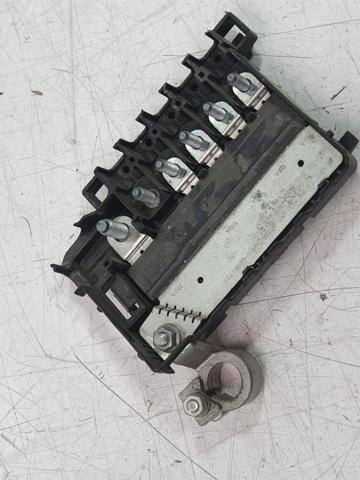 2Q0937548D Caja de fusibles  comprar en Pontevedra