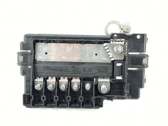 2Q0937548D VAG