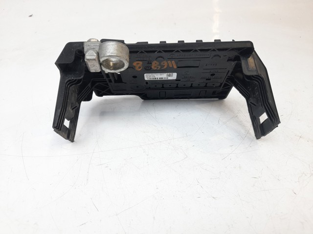 2Q0937548D Caja de fusibles comprar Sevilla