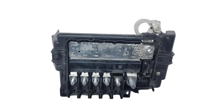 2Q0937548D Caja de fusibles comprar Almería