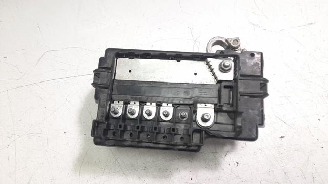 2Q0937548D VAG Caja de fusibles  comprar en Lleida