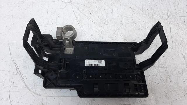 2Q0937548D VAG Caja de fusibles  en stock Huelva