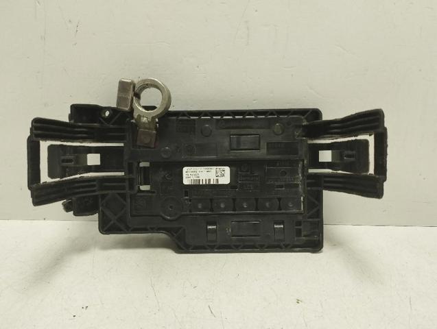 VAG 2Q0937548D Caja de fusibles  en stock Salamanca