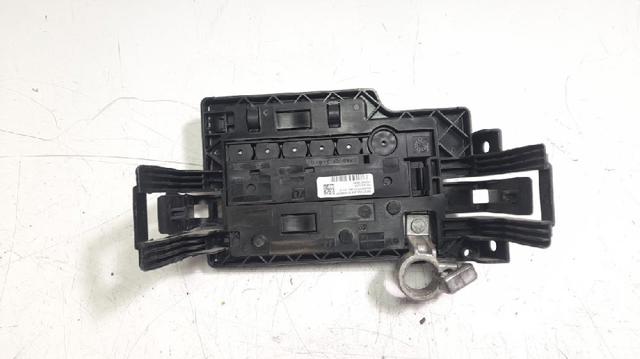 2Q0937548D Caja de fusibles  comprar en Zaragoza