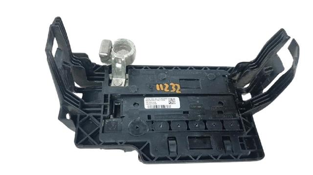2Q0937548D Caja de fusibles comprar Girona