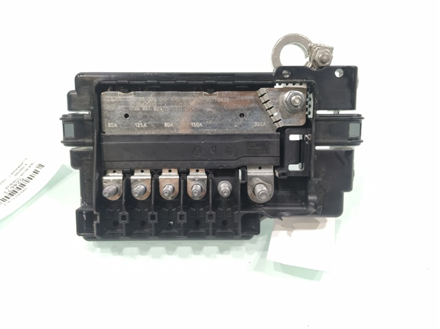 2Q0937548D Caja de fusibles  disponible Málaga