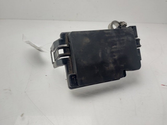 Comprar Caja reles A1  GBA