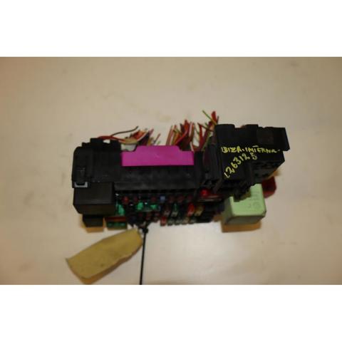 2Q0937615A VAG Módulo de confort  comprar en Oviedo