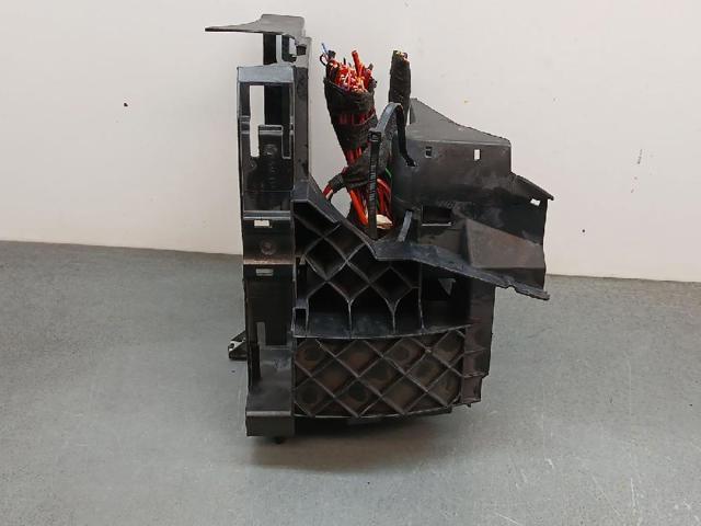 2Q0937615A VAG Módulo de confort  en stock Gandía