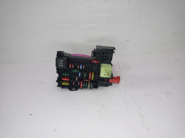 2Q0937615A VAG Módulo de confort comprar Bilbao