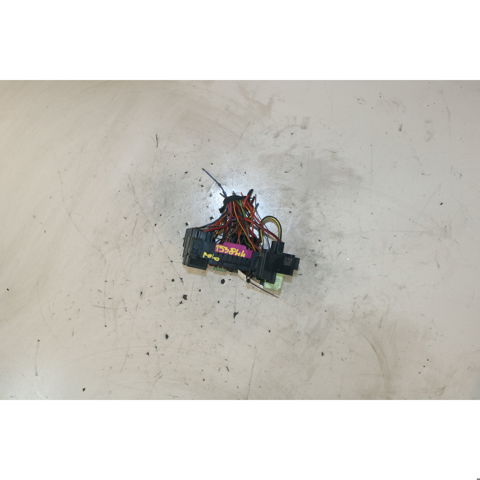 2Q0937615A VAG Módulo de confort comprar Alcalá
