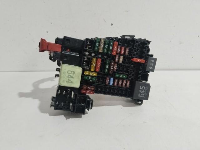 2Q0937615A VAG