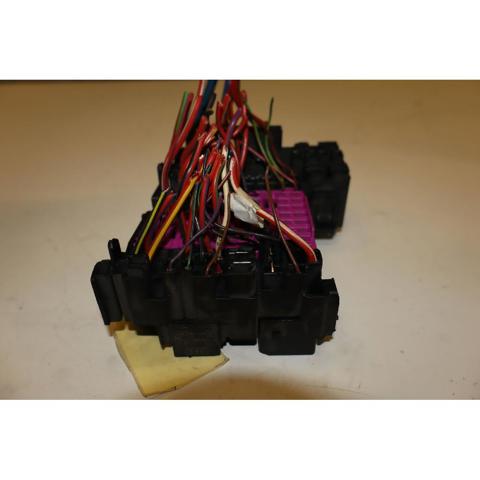 2Q0937615A Módulo de confort  disponible Málaga
