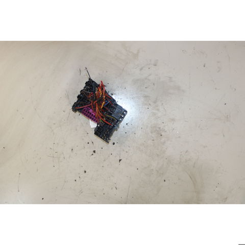 2Q0937615A VAG Módulo de confort  comprar en Lleida