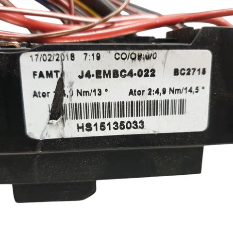 2Q0941828C VAG