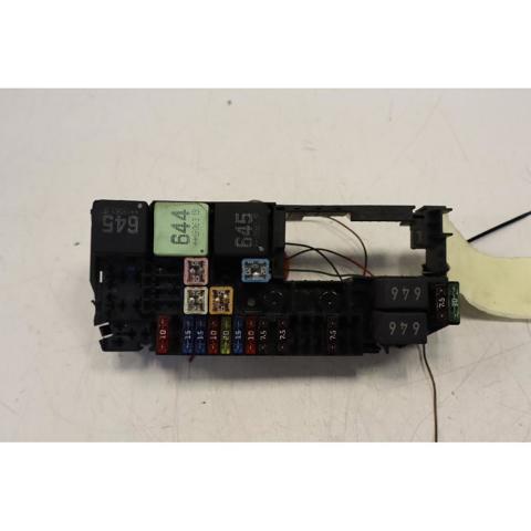 2Q0941828C VAG