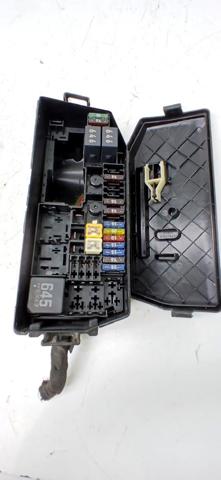 2Q0941828E VAG