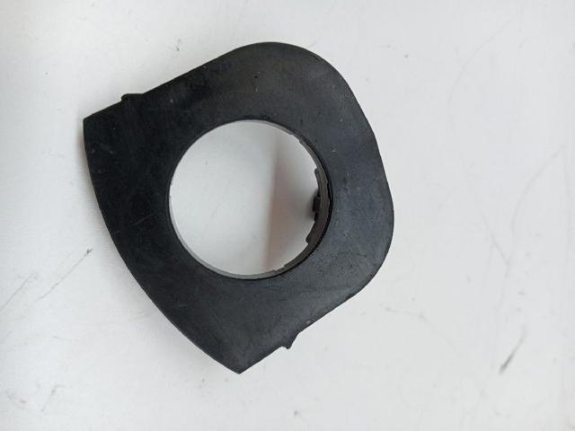 2Q0953254 VAG