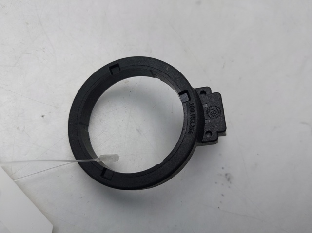 2Q0953254 VAG