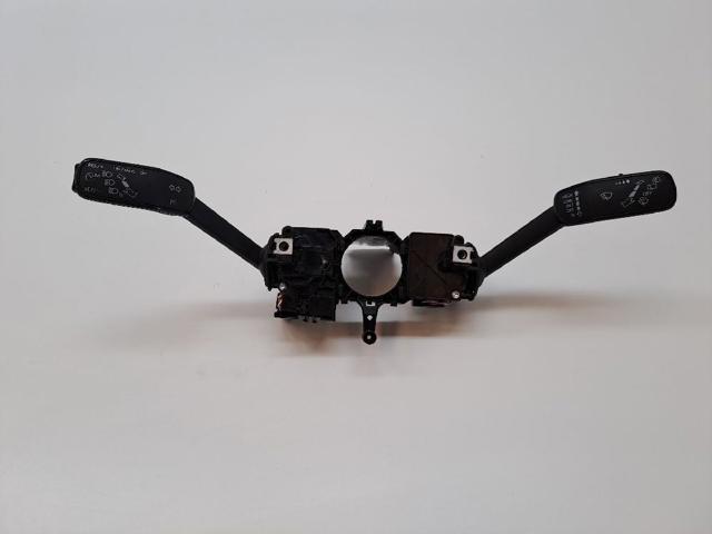 2Q0953502A VAG