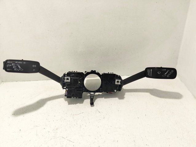2Q0953502A VAG
