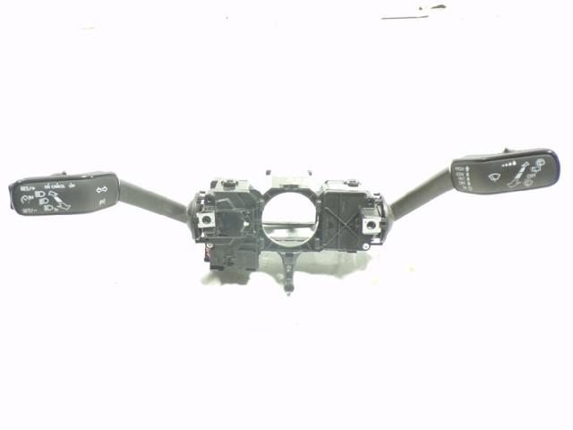 2Q0953502AIGI VAG