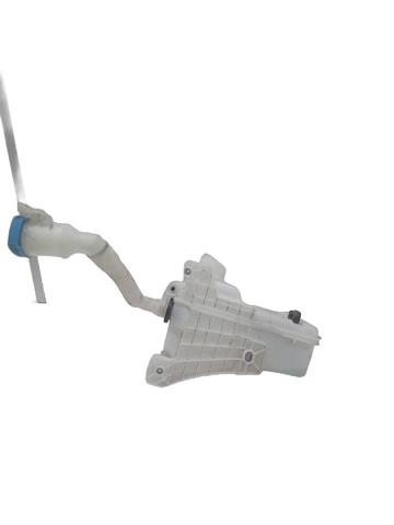 Depósito de limpiaparabrisas para Seat Ibiza KJ1, KJG