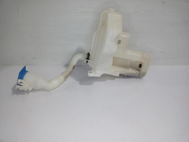 2Q0955453F VAG