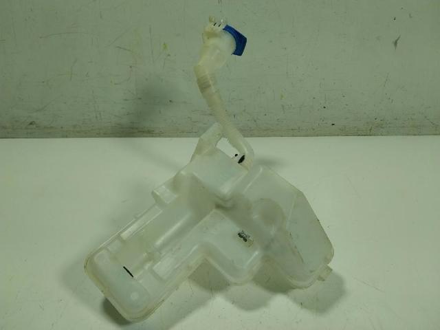 2Q0955453F VAG