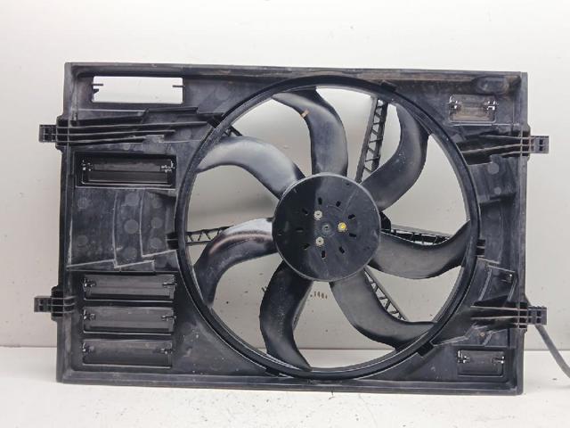 2Q0959455H VAG