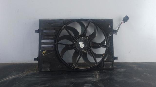 2Q0959455J VAG
