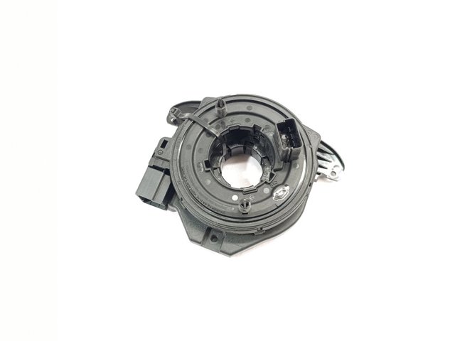 VAG 2Q0959653 Anillo AIRBAG comprar Tarragona