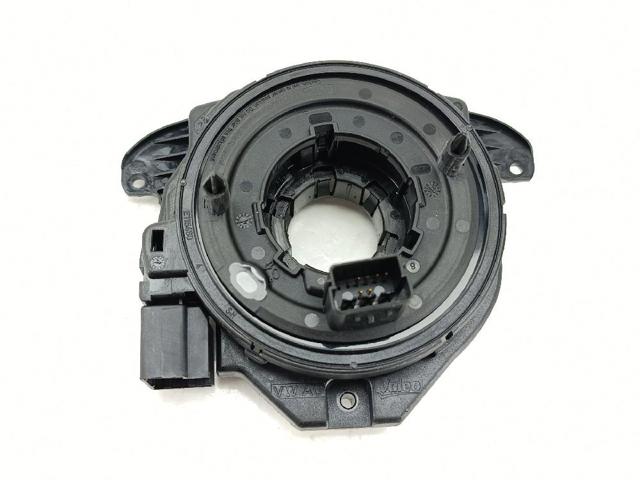 2Q0959653 VAG Anillo AIRBAG comprar Madrid