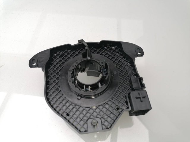 2Q0959653 VAG Anillo de contacto del volante  comprar en Oviedo