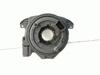 Muelle espiral, airbag 2Q0959653 VAG