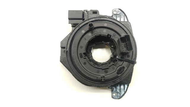 Anillo AIRBAG del volante Seat Ibiza IV familiar comprar en España