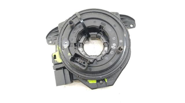 Anillo AIRBAG del volante Seat Ibiza IV (6J8, 6P8)