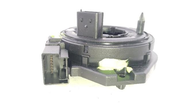 2Q0959653 Anillo AIRBAG  en stock Castellón