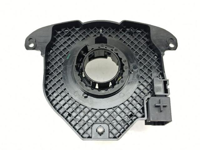VAG 2Q0959653 Anillo de contacto del volante  disponible Lugo