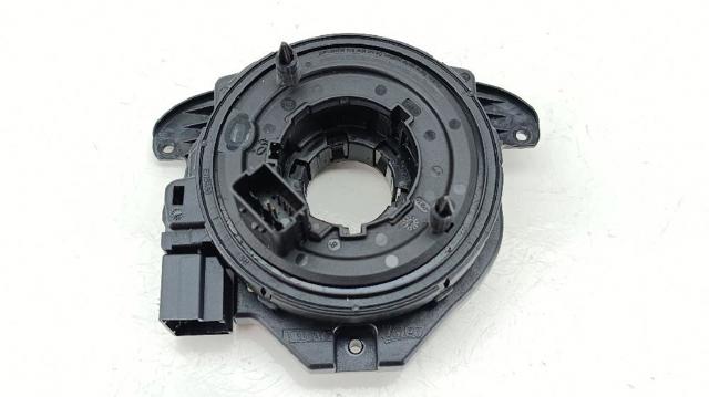 VAG 2Q0959653 Anillo AIRBAG comprar Tarragona