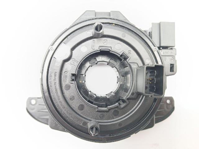 2Q0959653 Anillo de contacto del volante  comprar en Pontevedra