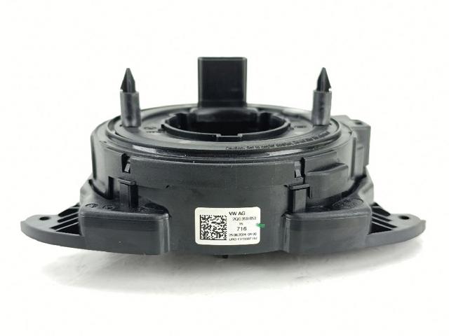 2Q0959653 VAG Anillo de contacto del volante  comprar en Lleida