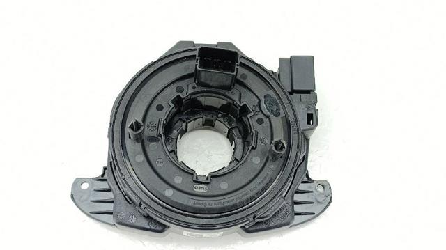 VAG 2Q0959653 Anillo AIRBAG comprar Tarragona