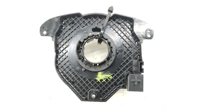 2Q0959653 Anillo AIRBAG comprar Girona